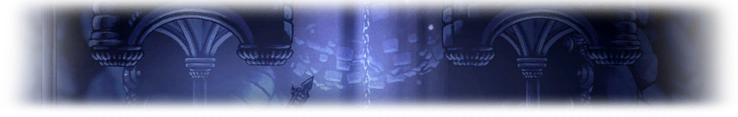 Area background image